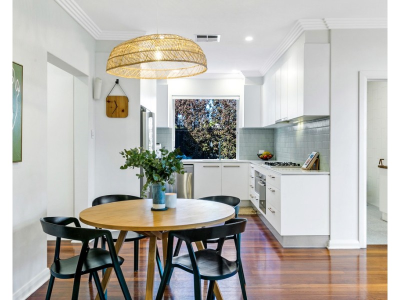 10 Arthur Street, Richmond SA 5033