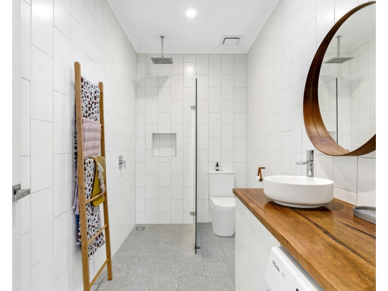 10 Arthur Street, Richmond SA 5033