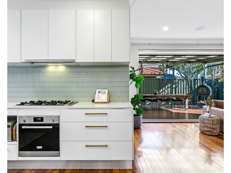 10 Arthur Street, Richmond SA 5033