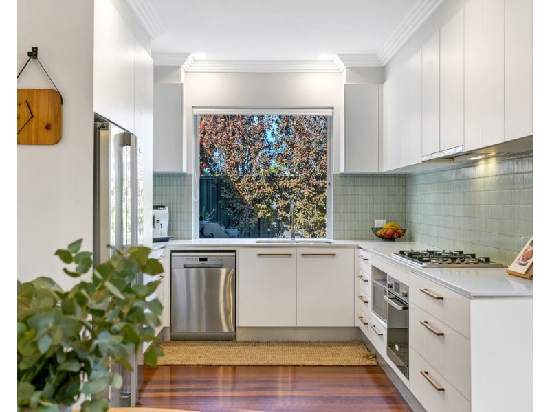 10 Arthur Street, Richmond SA 5033