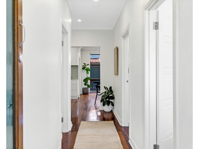 10 Arthur Street, Richmond SA 5033