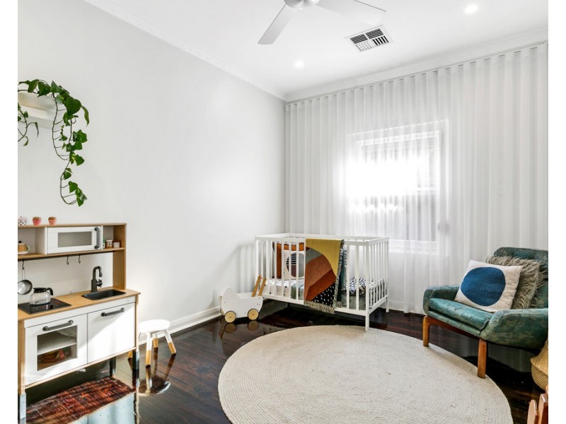 10 Arthur Street, Richmond SA 5033