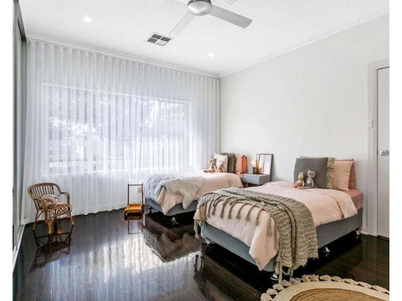 10 Arthur Street, Richmond SA 5033