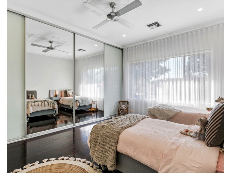 10 Arthur Street, Richmond SA 5033