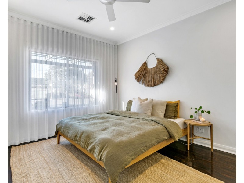 10 Arthur Street, Richmond SA 5033