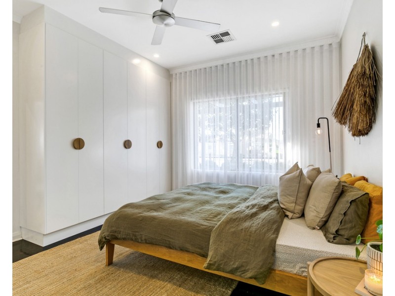 10 Arthur Street, Richmond SA 5033