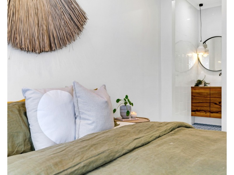 10 Arthur Street, Richmond SA 5033