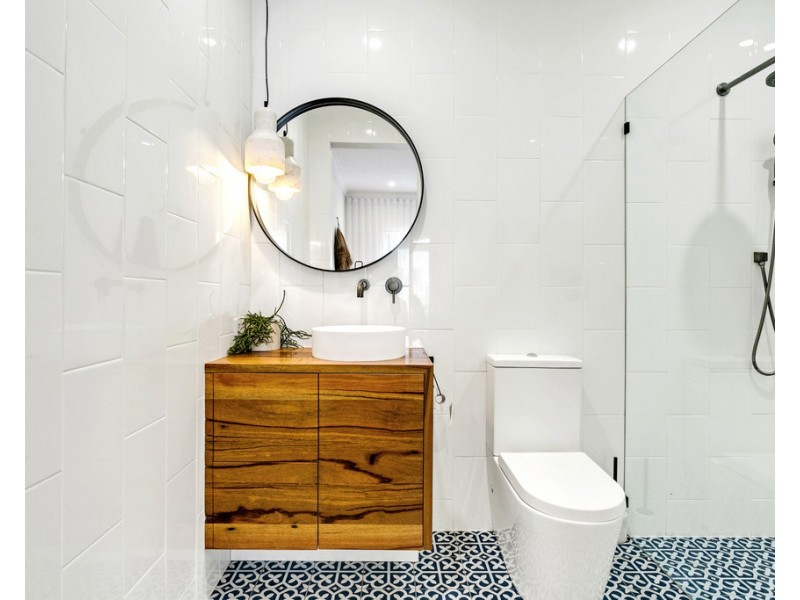 10 Arthur Street, Richmond SA 5033