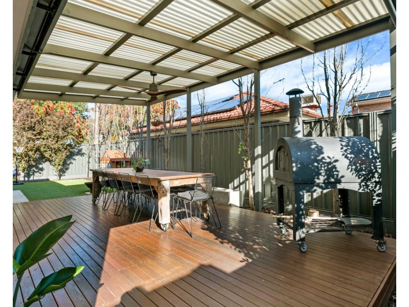 10 Arthur Street, Richmond SA 5033