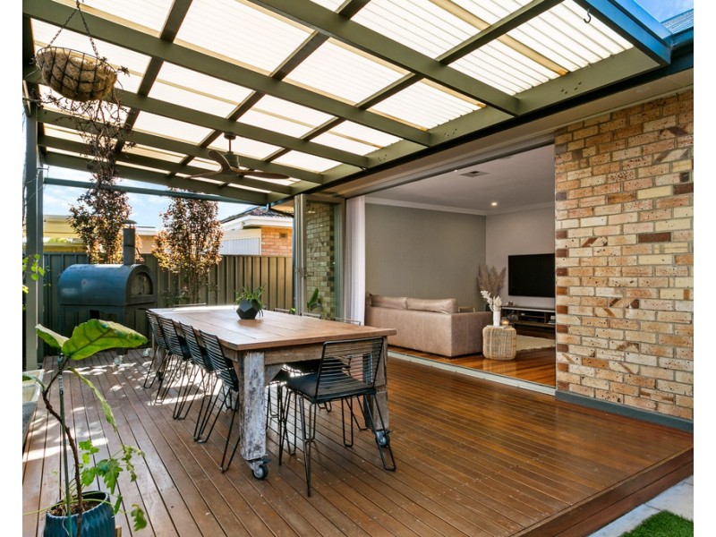 10 Arthur Street, Richmond SA 5033