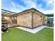 10 Arthur Street, Richmond SA 5033