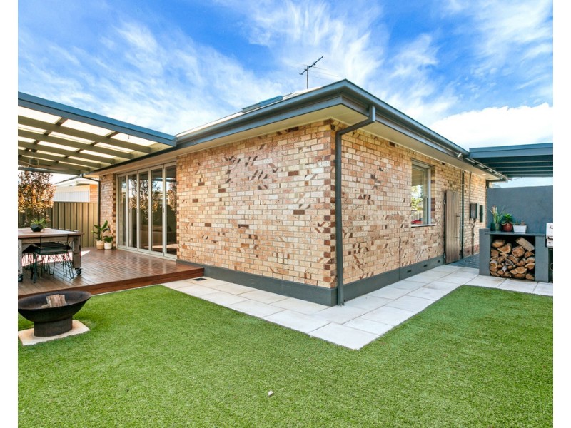 10 Arthur Street, Richmond SA 5033