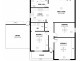 10 Arthur Street, Richmond SA 5033 Floorplan
