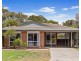 19 Cohen Court, Clovelly Park SA 5042