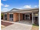 19 Cohen Court, Clovelly Park SA 5042