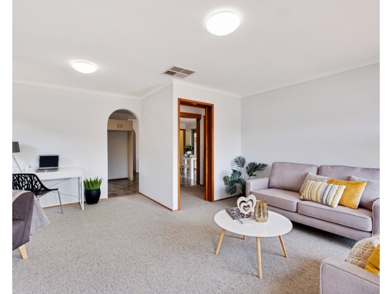 19 Cohen Court, Clovelly Park SA 5042