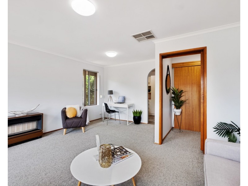 19 Cohen Court, Clovelly Park SA 5042