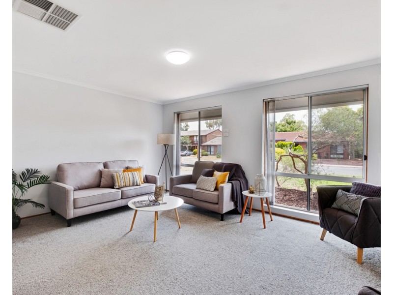 19 Cohen Court, Clovelly Park SA 5042