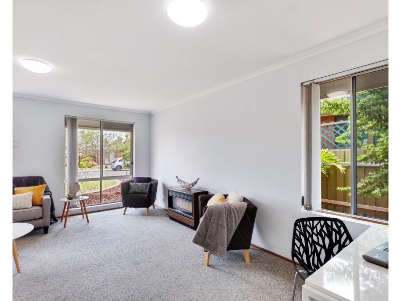 19 Cohen Court, Clovelly Park SA 5042