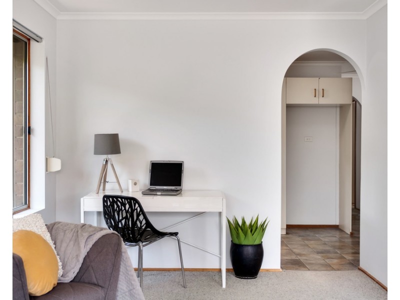 19 Cohen Court, Clovelly Park SA 5042