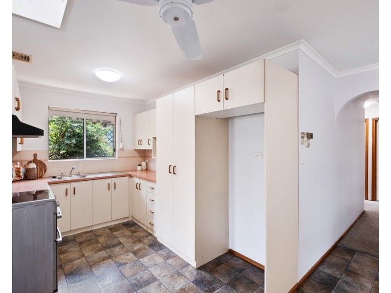 19 Cohen Court, Clovelly Park SA 5042