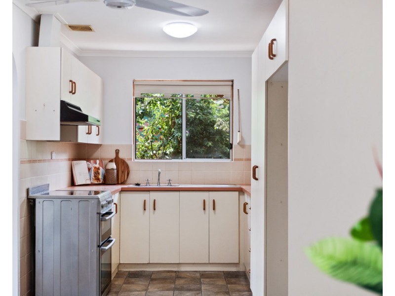 19 Cohen Court, Clovelly Park SA 5042