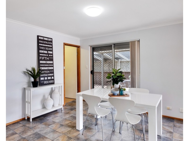 19 Cohen Court, Clovelly Park SA 5042