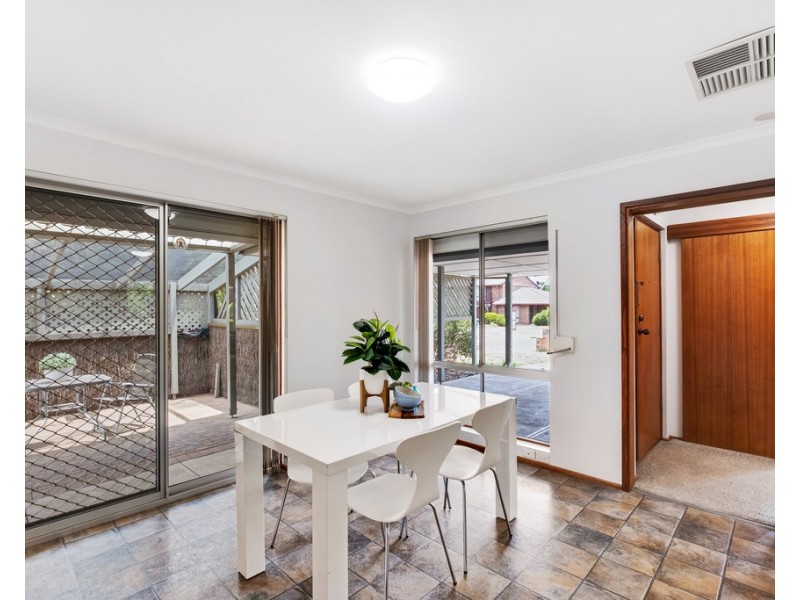 19 Cohen Court, Clovelly Park SA 5042