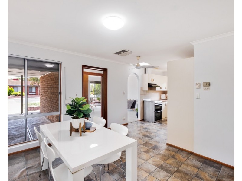 19 Cohen Court, Clovelly Park SA 5042