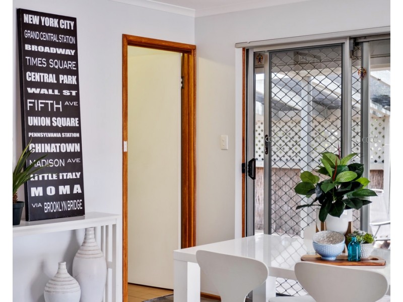 19 Cohen Court, Clovelly Park SA 5042