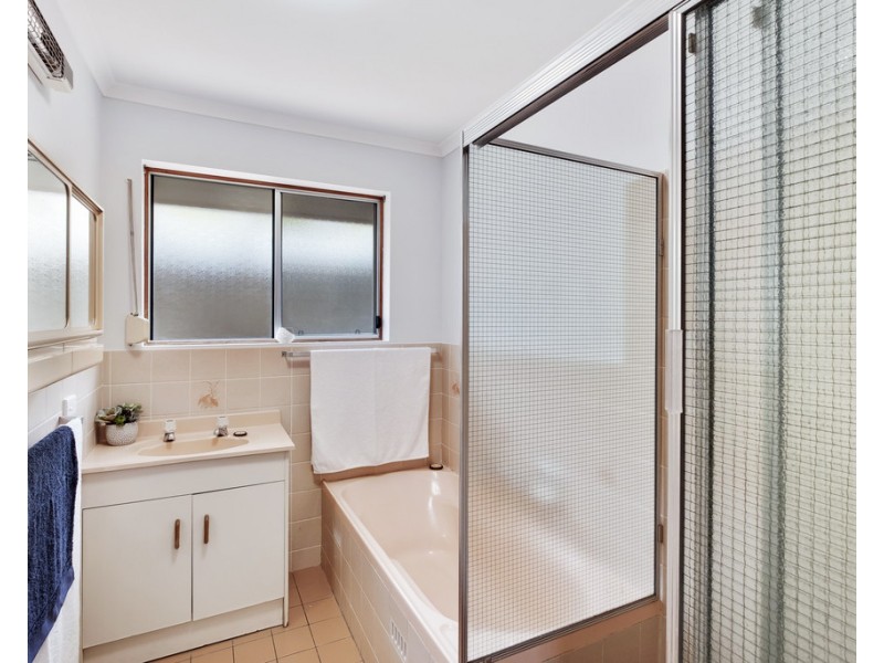 19 Cohen Court, Clovelly Park SA 5042