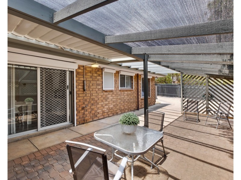 19 Cohen Court, Clovelly Park SA 5042