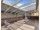 19 Cohen Court, Clovelly Park SA 5042