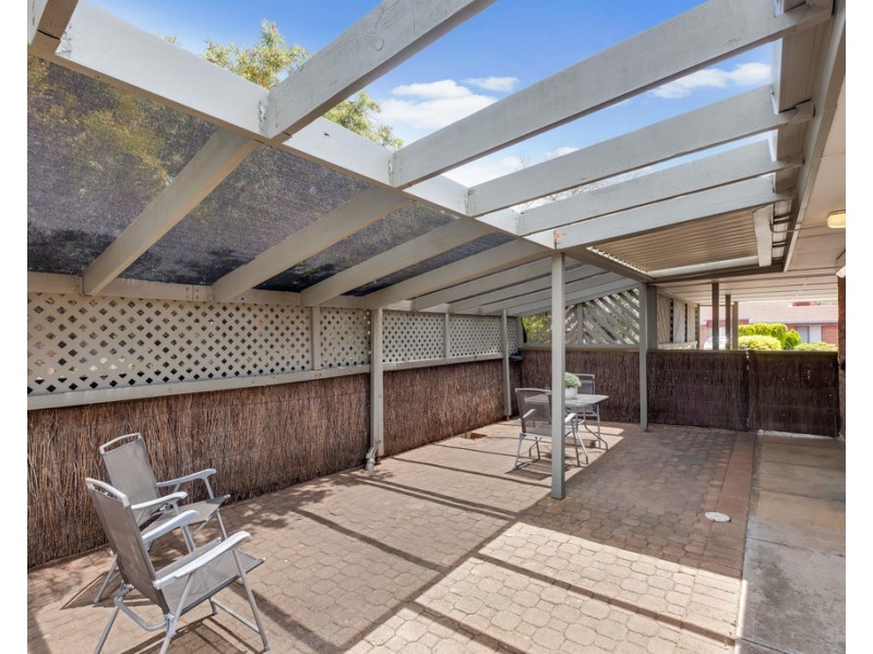 19 Cohen Court, Clovelly Park SA 5042