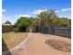 19 Cohen Court, Clovelly Park SA 5042