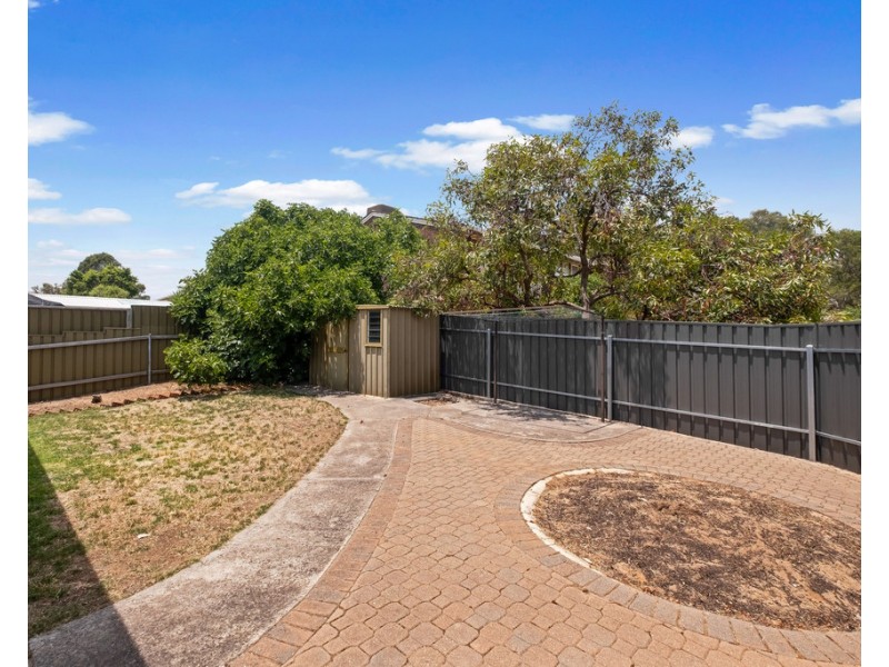 19 Cohen Court, Clovelly Park SA 5042