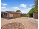 19 Cohen Court, Clovelly Park SA 5042