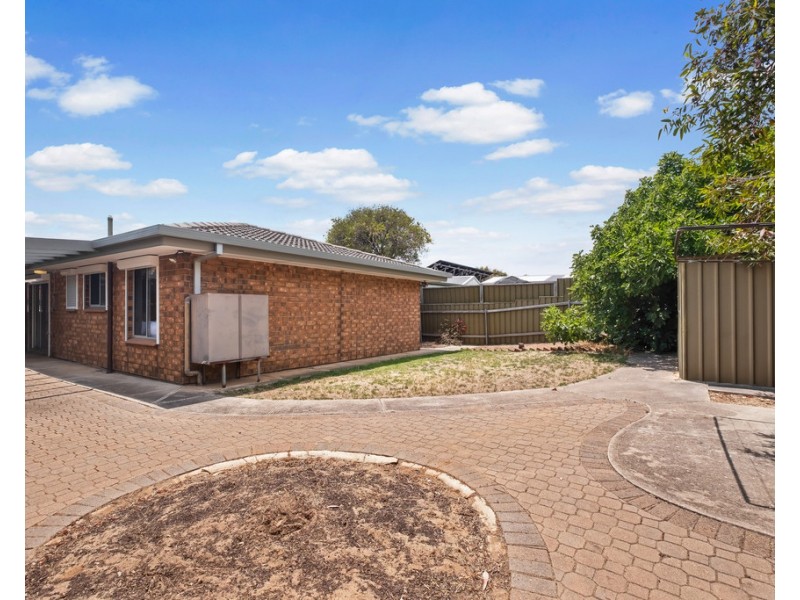 19 Cohen Court, Clovelly Park SA 5042