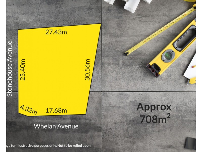 1 Whelan Avenue, Camden Park SA 5038