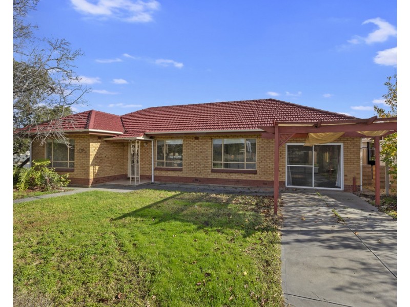 1 Whelan Avenue, Camden Park SA 5038