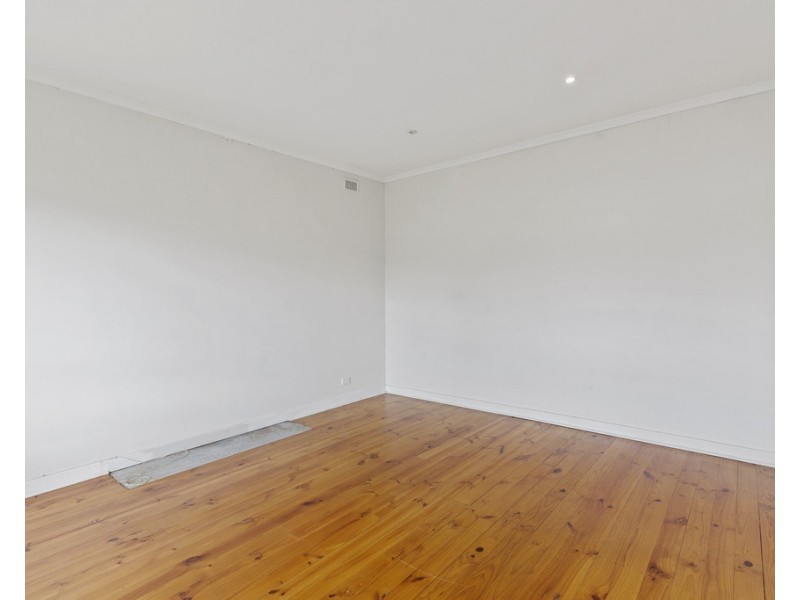 1 Whelan Avenue, Camden Park SA 5038