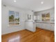 1 Whelan Avenue, Camden Park SA 5038