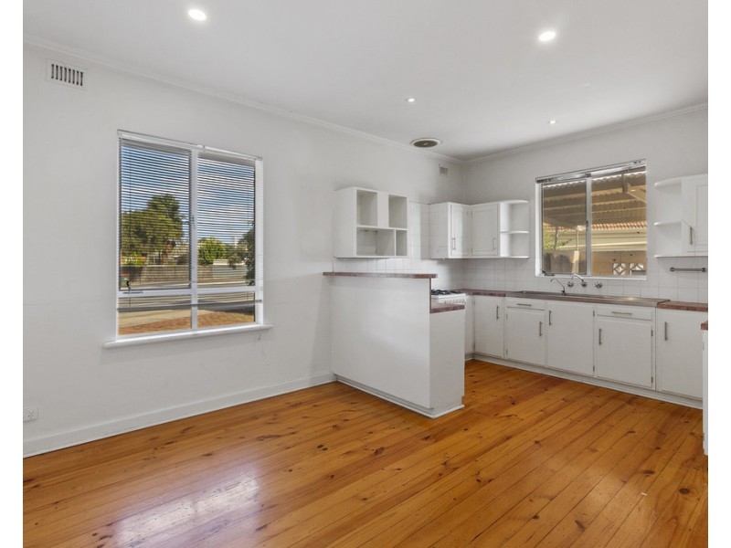 1 Whelan Avenue, Camden Park SA 5038