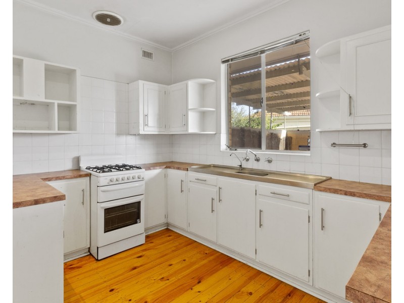 1 Whelan Avenue, Camden Park SA 5038