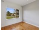 1 Whelan Avenue, Camden Park SA 5038