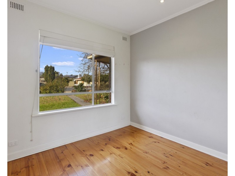 1 Whelan Avenue, Camden Park SA 5038