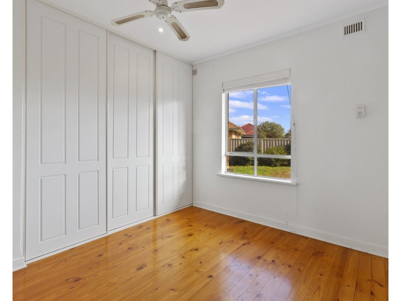 1 Whelan Avenue, Camden Park SA 5038