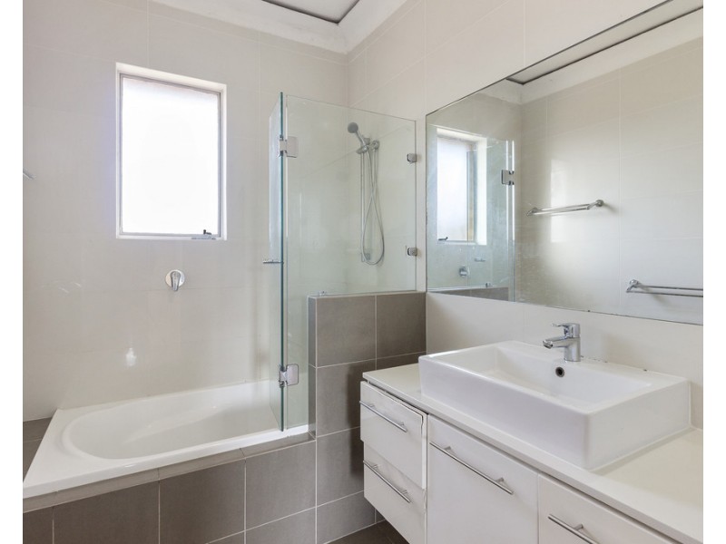 1 Whelan Avenue, Camden Park SA 5038