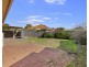 1 Whelan Avenue, Camden Park SA 5038