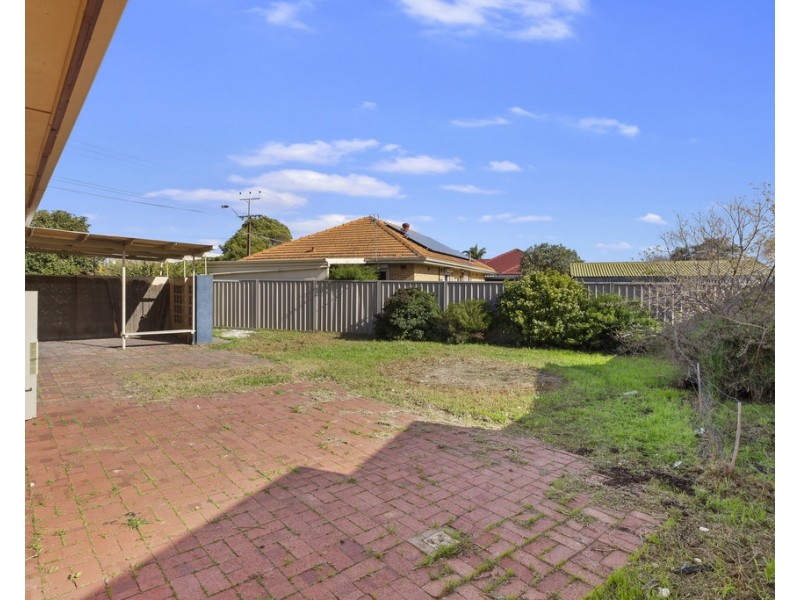 1 Whelan Avenue, Camden Park SA 5038